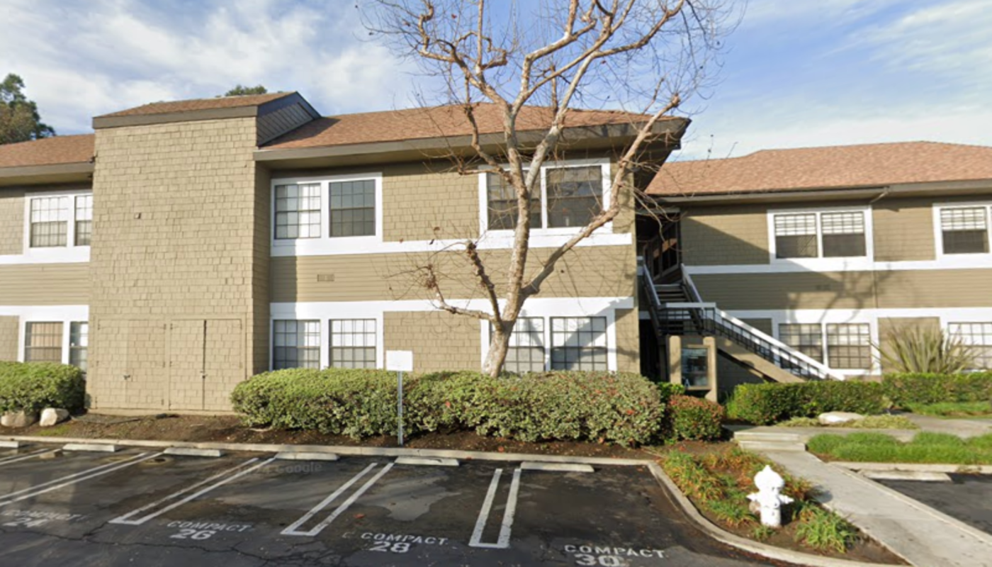 Sonas Wellness & Recovery