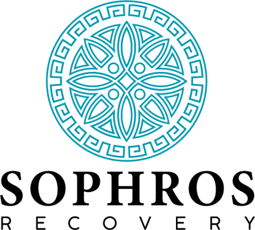 Sophros Recovery Jacksonville