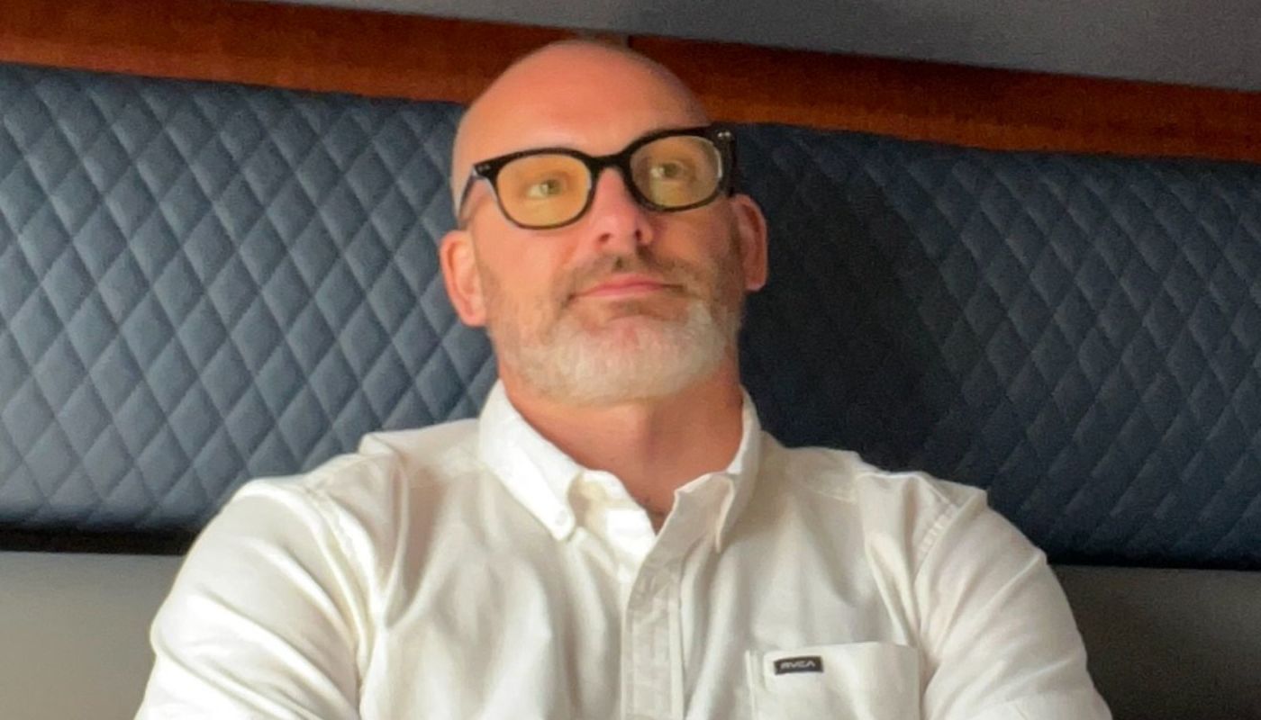 Sound Recovery Coaching