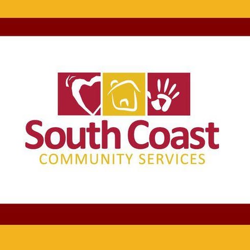 South Coast Community Services Reg Headquarters/East Reg Main Ofc