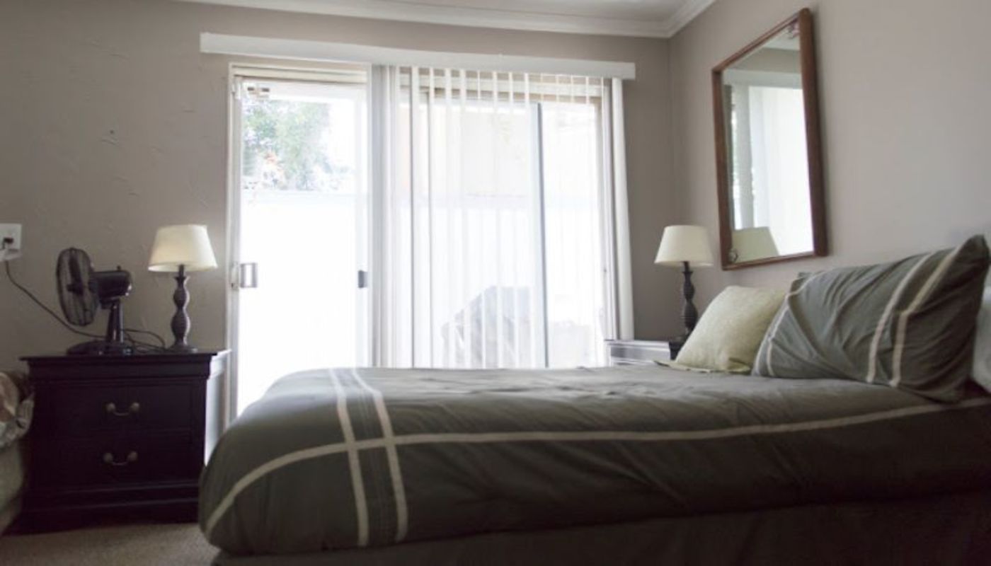 South Coast Counseling