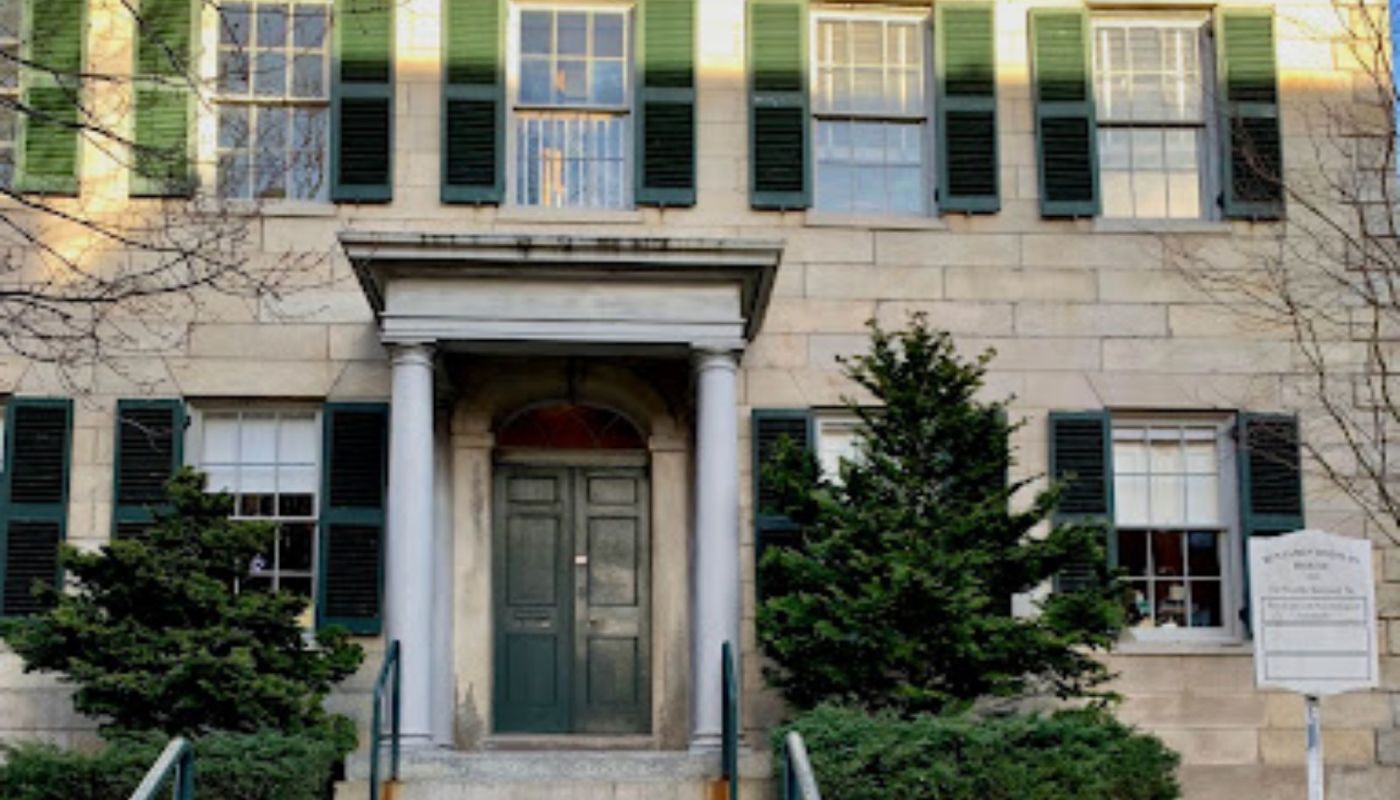 South County Psychiatry Massachusetts