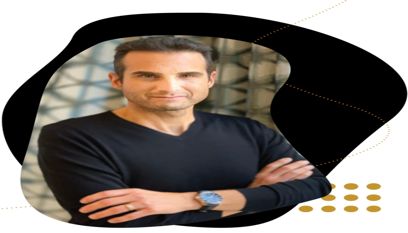 South Florida Intervention For Drug and Alcohol Addiction