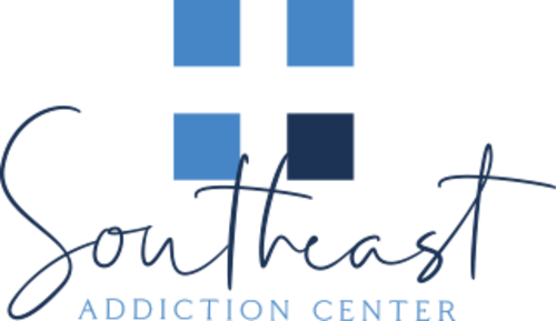 Southeast Addiction Center - West Palm Beach