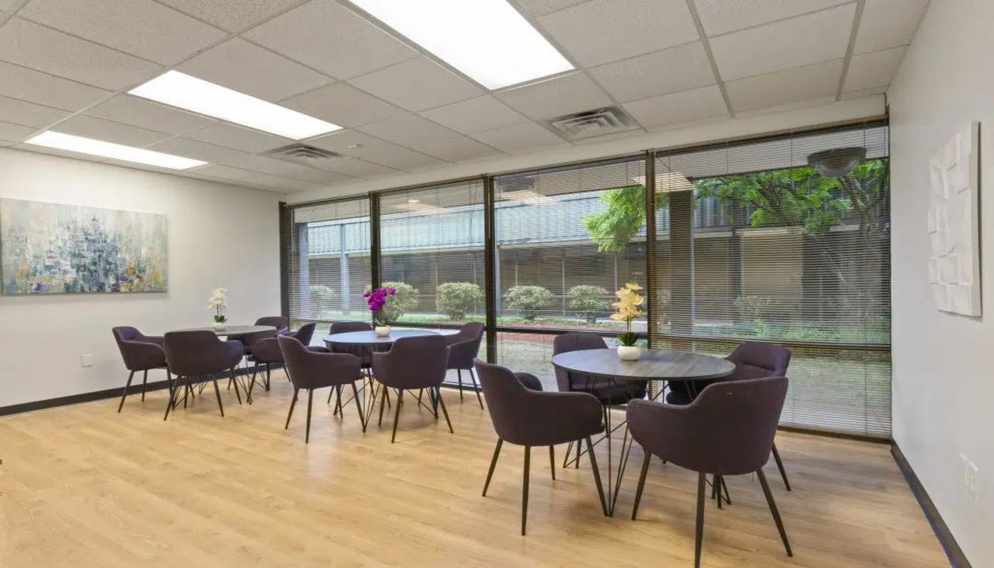 Southeast Addiction Center