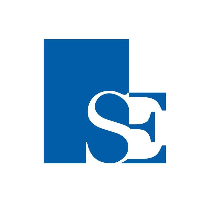 Southeast Alabama Medical Center Behavioral Medicine Center