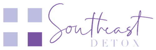 Southeast Detox Center Georgia