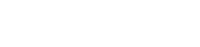 Southeast Healthcare