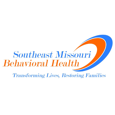 Southeast Missouri Behavioral Health Aquinas Center