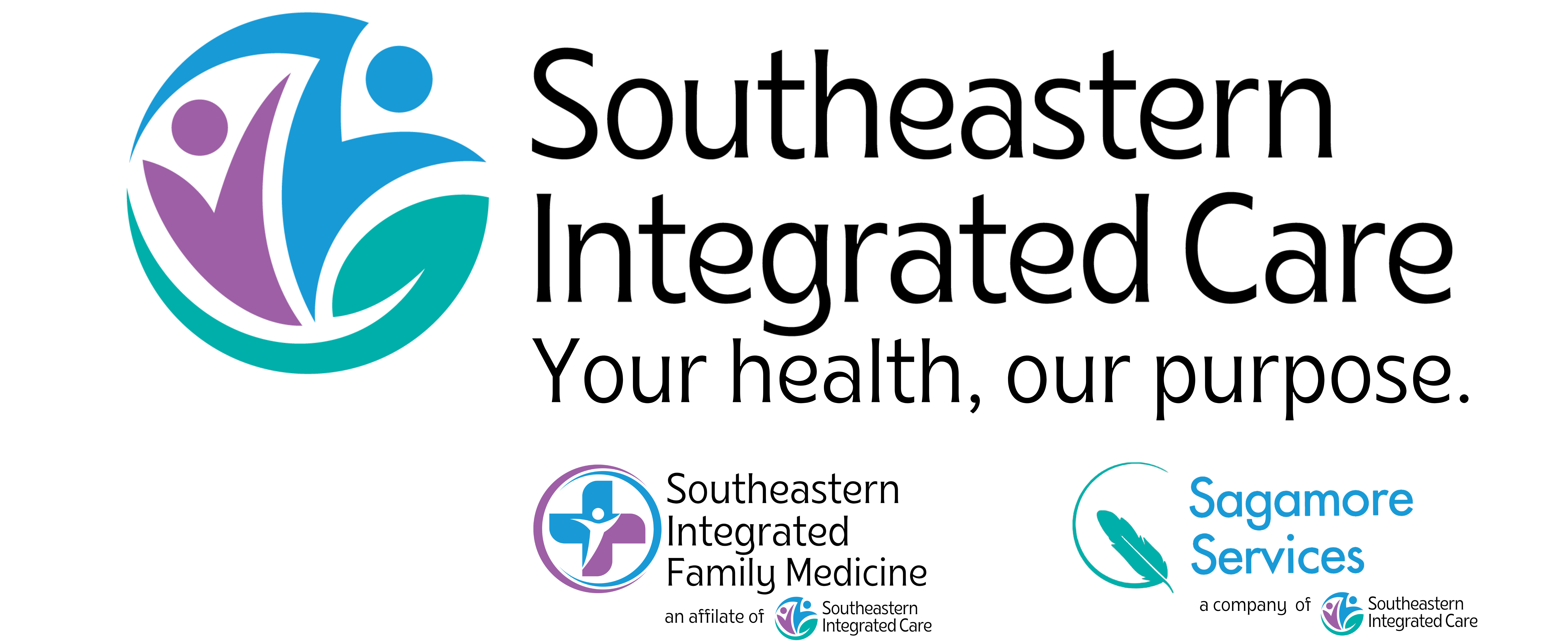 Southeastern Integrated Care