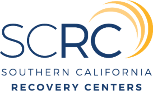 Southern California Recovery