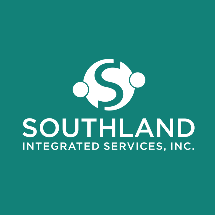 Southland Integrated Services