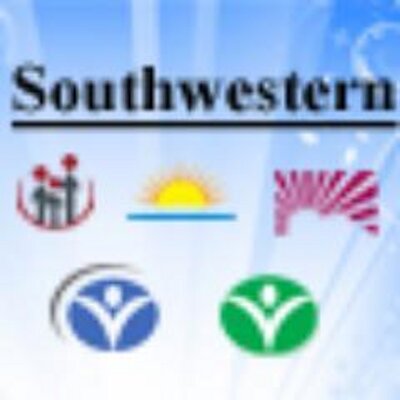 Southwestern Behavioral Healthcare Posey Regional Services