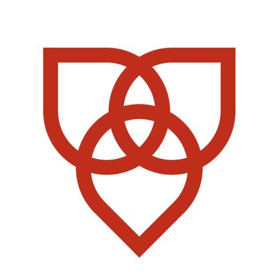 SPARC Halfway House Residential Reintegration