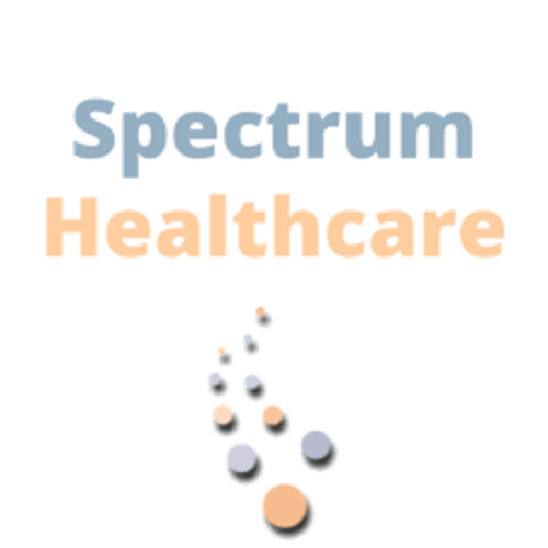 Spectrum Healthcare