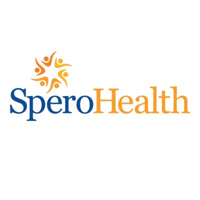 Spero Health Chattanooga