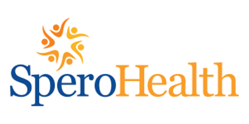 Spero Health - Jeffersonville