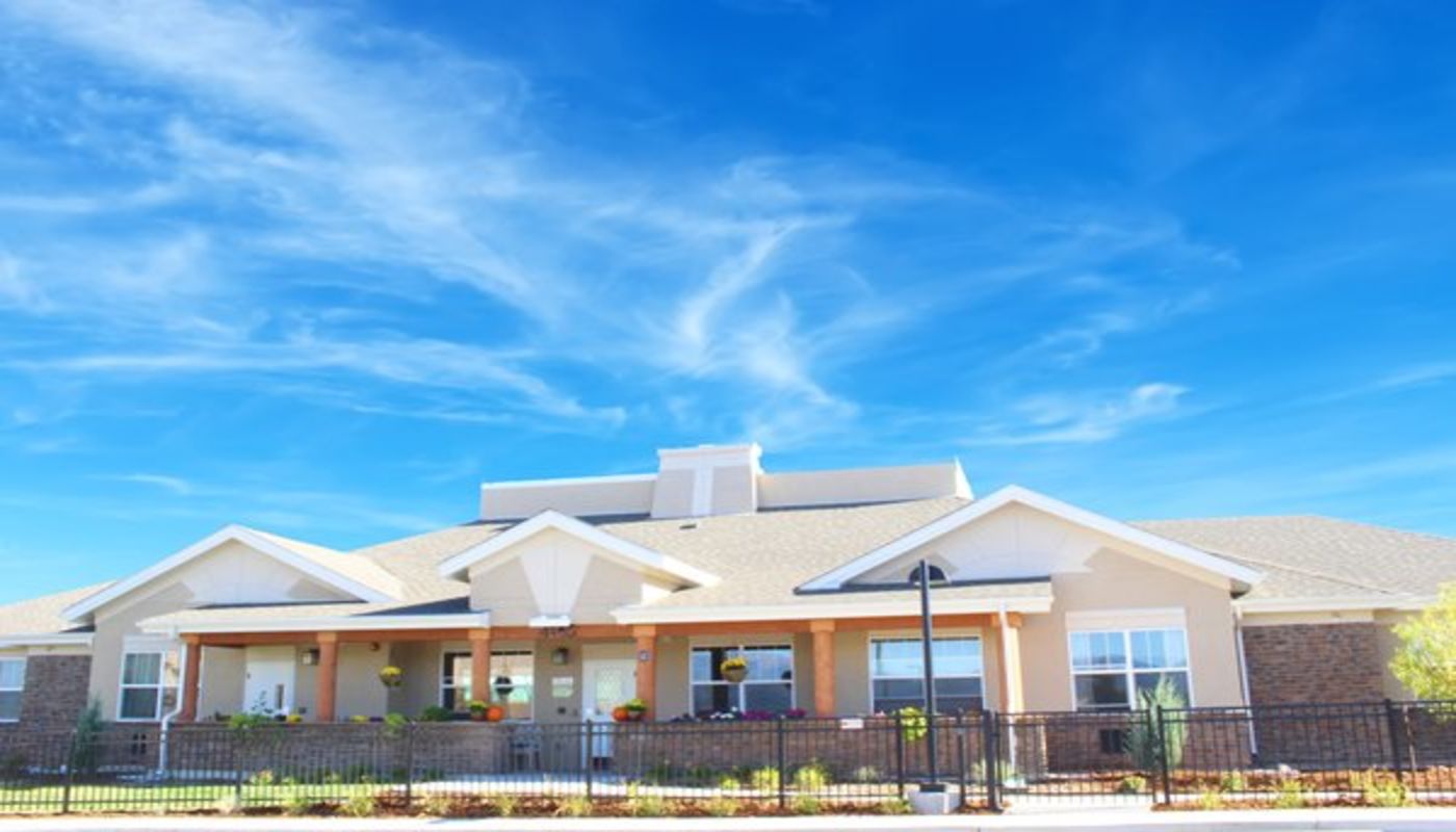 Spring Grove Recovery