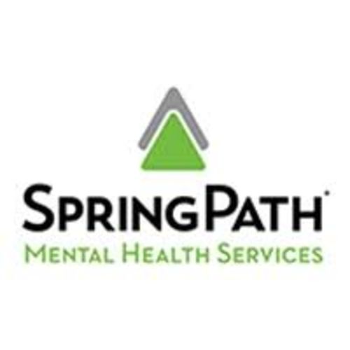 SpringPath Mental Health Services Main Office