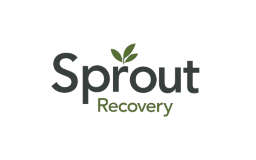 Sprout Recovery