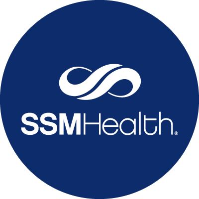 SSM Health Behavioral Health - St. Louis