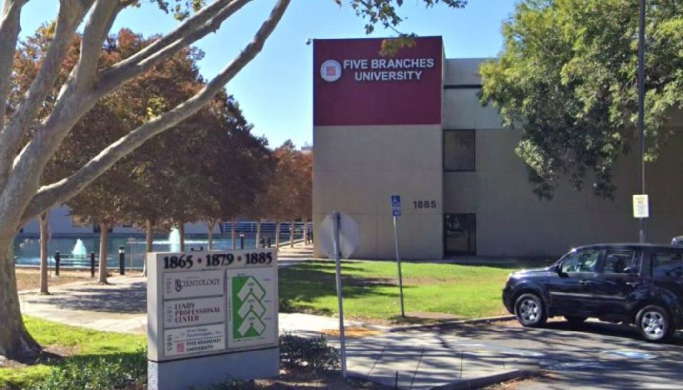 Starlight Community Services