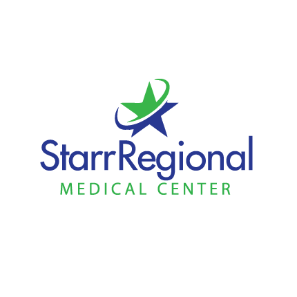Starr Regional Hospital