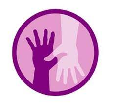 State Line Treatment Services