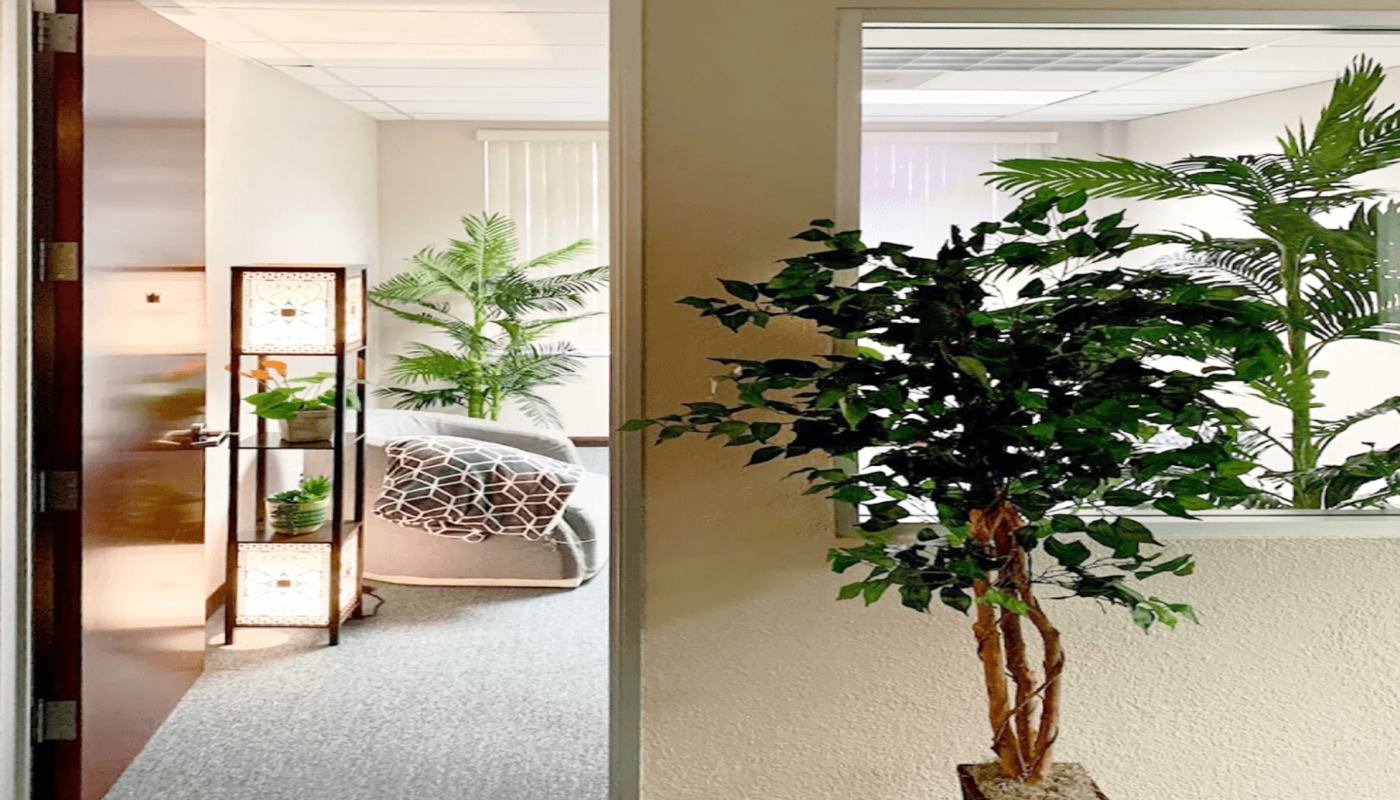 Stella Center Corte Madera