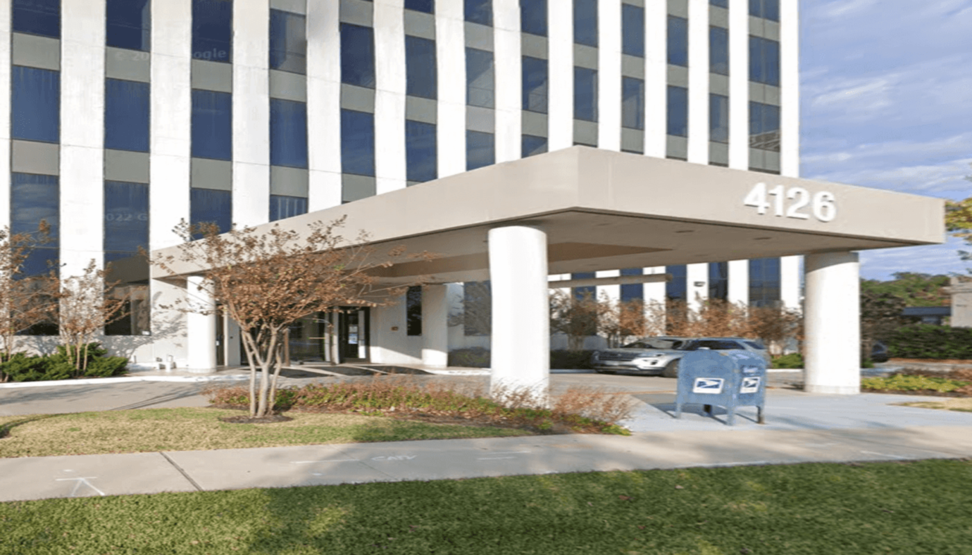 Stella Center Houston