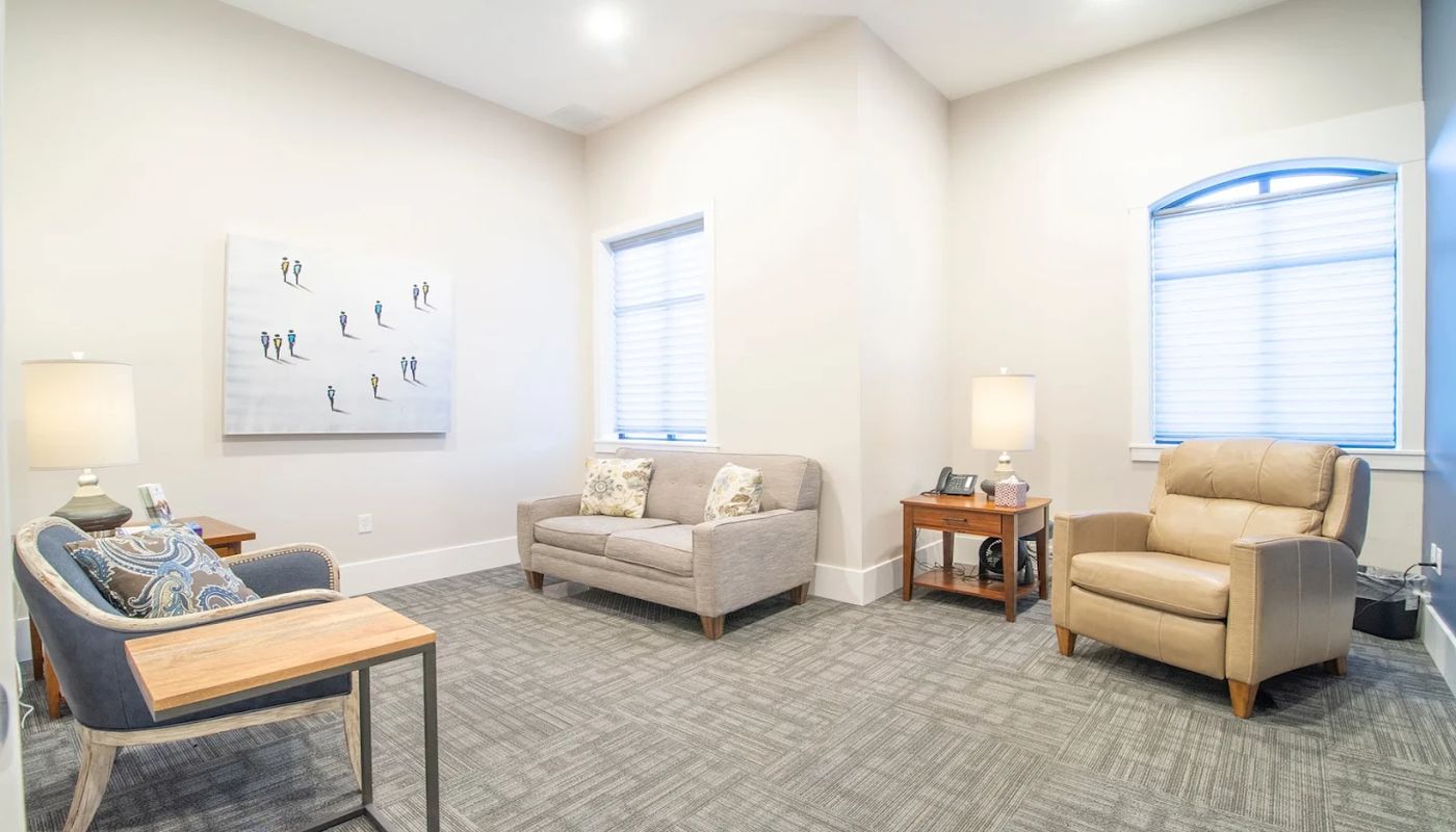 Stella Mental Health Springville