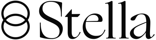 Stella Mental Health Springville