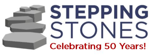 Stepping Stones Residential and Outpatient
