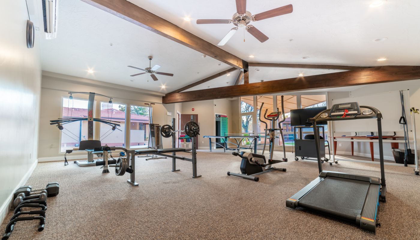 Steps Recovery Center St. George