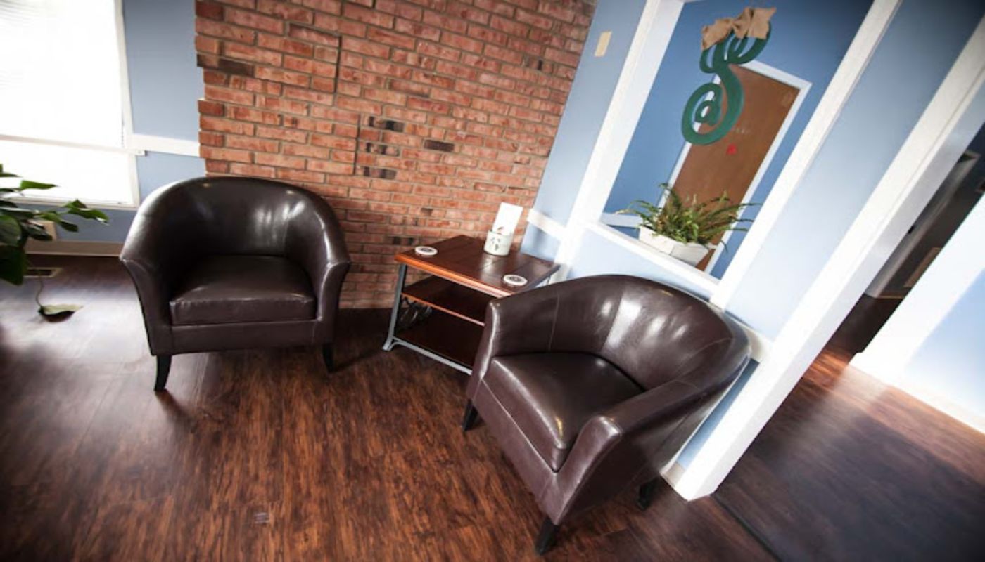 Stepworks Elizabethtown