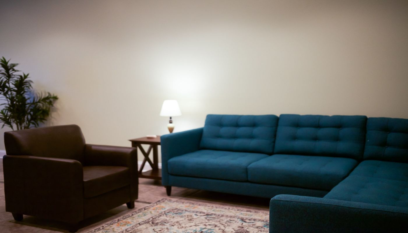 Stepworks of Nicholasville