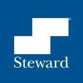 Steward Holy Family Hospital Methuen Center for Behavioral Medicine