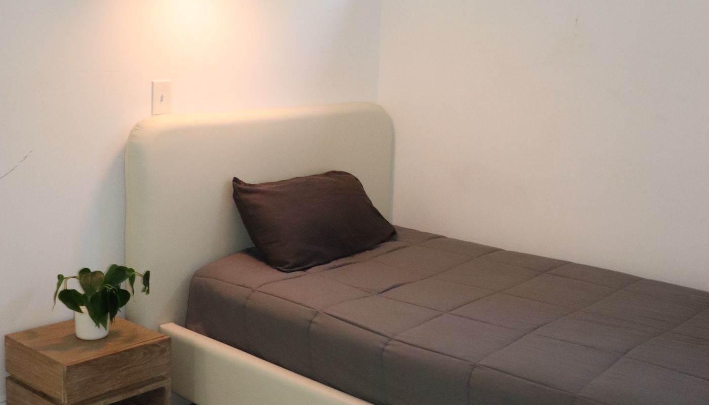 Still Detox & Residential