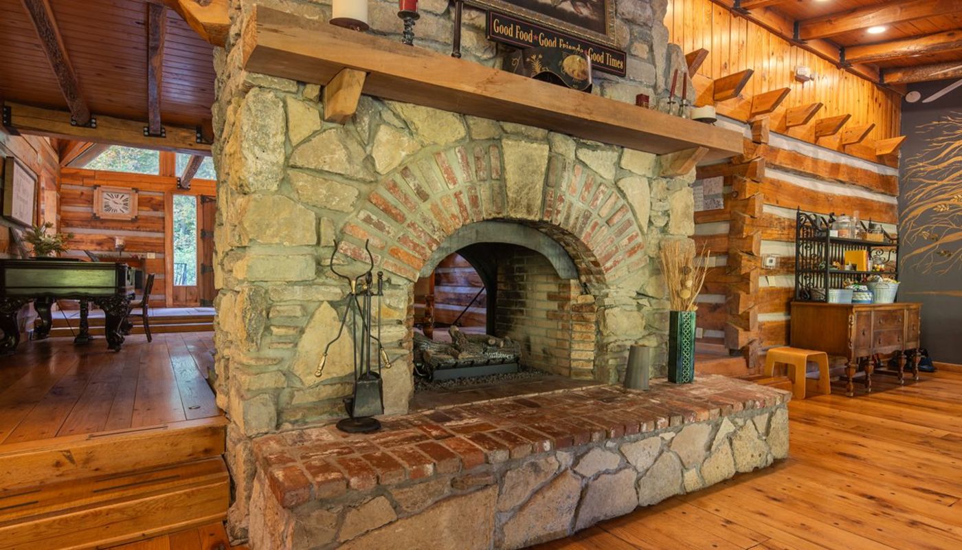 Still Waters for Women