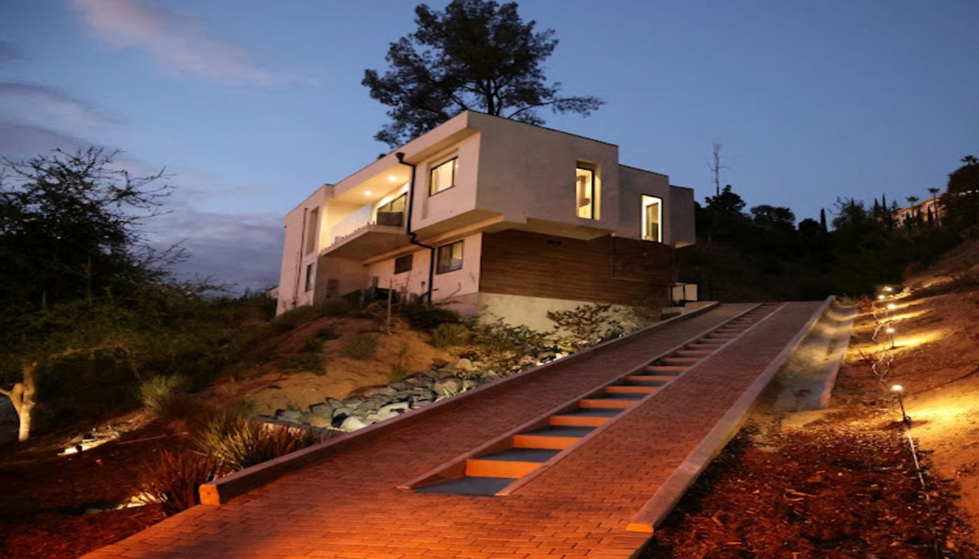 Stillwater Behavioral Health