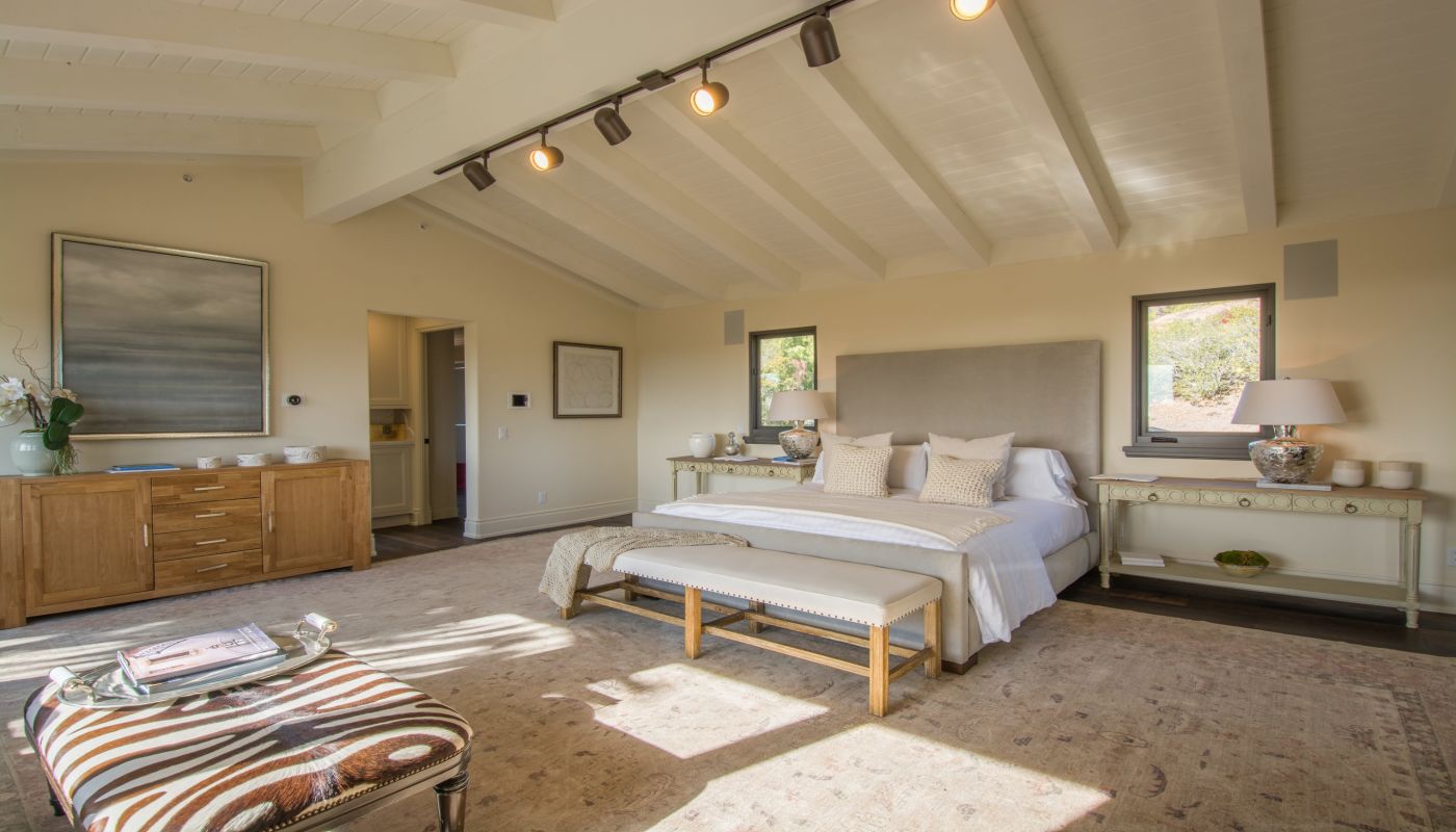 Stillwater Behavioral Health