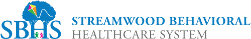 Streamwood Behavioral Healthcare System Inpatient
