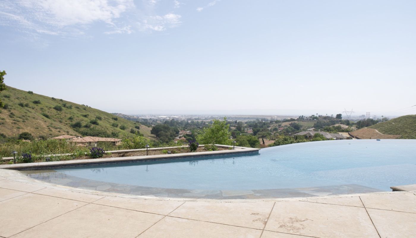 Studio 64 Sober Living