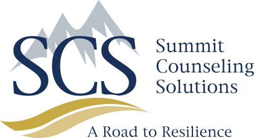 Summit Counseling Solutions