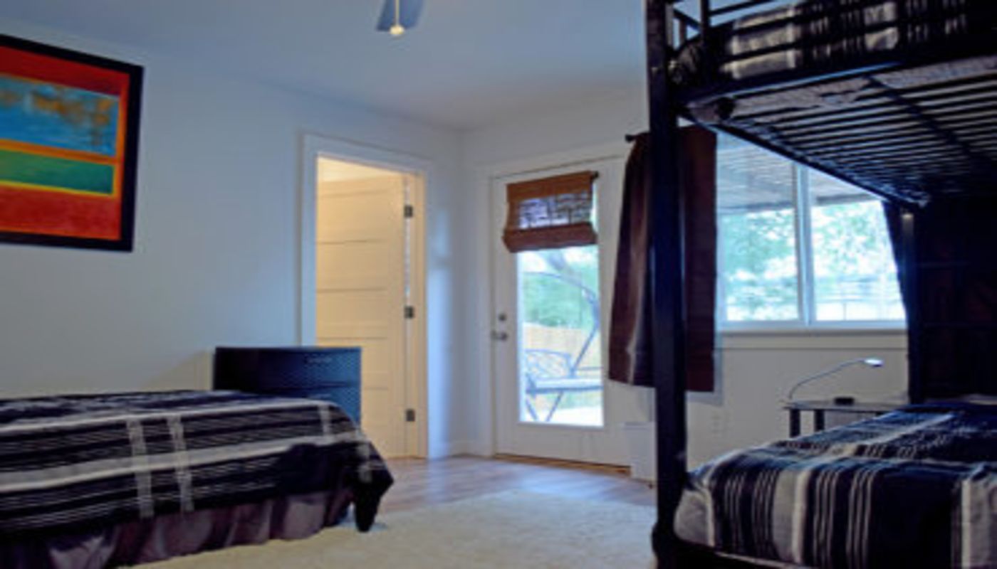 Sunlight Sober Living