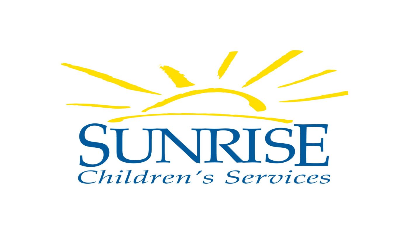 Sunrise Children's Services Madisonville
