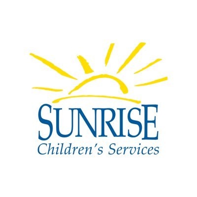 Sunrise Childrens Services Southern Bluegrass Region TFC
