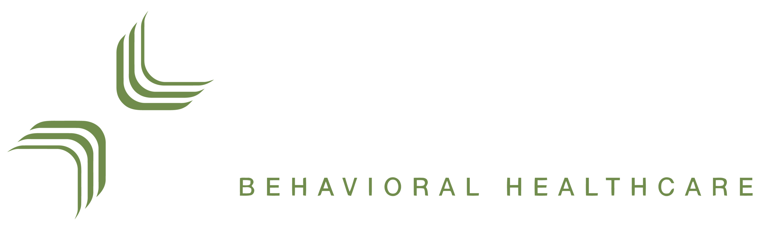 Supportive Living Solutions