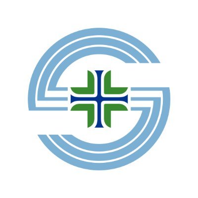 Swedish Medical Center/Ballard Addiction Recovery Services