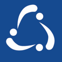 Tacoma Pierce County Health Department Treatment Services Unit 1